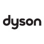 Dyson logo