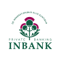 Inbank logo