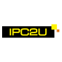 IPC2U logo