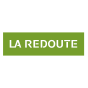 La Redoute logo