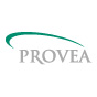 Provea logo