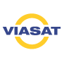 Viasat logo